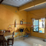3 Schlafzimmer Villa zu verkaufen in Carmen, Campeche, Carmen, Campeche