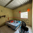 3 Schlafzimmer Villa zu verkaufen in Carmen, Campeche, Carmen, Campeche