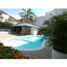 3 Bedroom Villa for sale in Santa Marta, Magdalena, Santa Marta