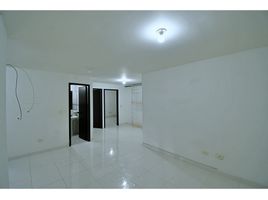 2 Habitación Departamento en venta en Caldas, Manizales, Caldas