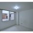 2 Bedroom Apartment for sale in Manizales, Caldas, Manizales