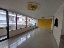 4 Habitación Apartamento en venta en Risaralda, Dosquebradas, Risaralda