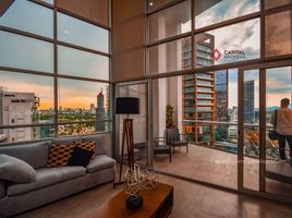 Condominium 2 chambre à vendre à Zapopan, Jalisco, Zapopan