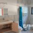 5 Bedroom House for sale in Guadalajara, Jalisco, Guadalajara