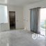 5 Bedroom House for sale in Guadalajara, Jalisco, Guadalajara