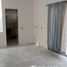 5 Bedroom House for sale in Guadalajara, Jalisco, Guadalajara