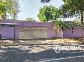 5 Bedroom House for sale in Guadalajara, Jalisco, Guadalajara