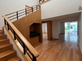 4 Schlafzimmer Haus zu verkaufen in Naucalpan De Juarez, Mexico, Naucalpan De Juarez, Mexico, Mexiko