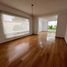 4 Schlafzimmer Haus zu verkaufen in Naucalpan De Juarez, Mexico, Naucalpan De Juarez, Mexico, Mexiko