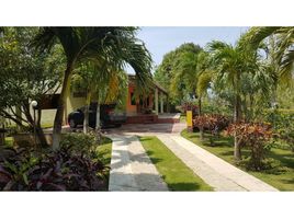 6 Habitación Casa en venta en Magdalena, Santa Marta, Magdalena