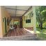 6 Bedroom House for sale in Santa Marta, Magdalena, Santa Marta