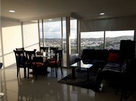 3 Habitación Apartamento en venta en Cartagena, Bolivar, Cartagena