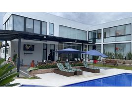 5 Habitación Villa en venta en Cundinamarca, Fusagasuga, Cundinamarca