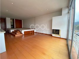 1 Habitación Apartamento en venta en Bogotá, Cundinamarca, Bogotá