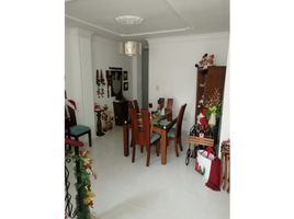 3 Habitación Departamento en venta en Colombia, Cartagena, Bolivar, Colombia