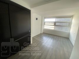 2 Schlafzimmer Wohnung zu verkaufen in Naucalpan De Juarez, Mexico, Naucalpan De Juarez