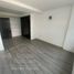 2 Schlafzimmer Wohnung zu verkaufen in Naucalpan De Juarez, Mexico, Naucalpan De Juarez