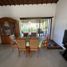 3 Bedroom House for sale in Rionegro, Antioquia, Rionegro