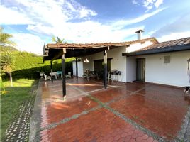 3 Bedroom House for sale in Rionegro, Antioquia, Rionegro