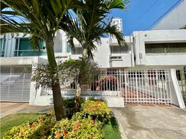 3 Habitación Casa en venta en Cartagena, Bolivar, Cartagena