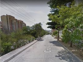  Terreno (Parcela) en venta en Barranquilla, Atlantico, Barranquilla