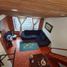 3 Schlafzimmer Appartement zu verkaufen in Bogota, Cundinamarca, Bogota, Cundinamarca