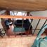 3 Schlafzimmer Appartement zu verkaufen in Bogota, Cundinamarca, Bogota, Cundinamarca