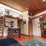 3 Schlafzimmer Appartement zu verkaufen in Bogota, Cundinamarca, Bogota, Cundinamarca