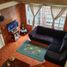 3 Schlafzimmer Appartement zu verkaufen in Bogota, Cundinamarca, Bogota, Cundinamarca