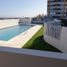 3 Bedroom Apartment for sale in Atlantico, Barranquilla, Atlantico