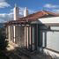 5 chambre Maison for sale in Sopo, Cundinamarca, Sopo