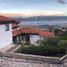 5 chambre Maison for sale in Sopo, Cundinamarca, Sopo