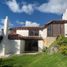 5 Habitación Villa en venta en Cundinamarca, Sopo, Cundinamarca