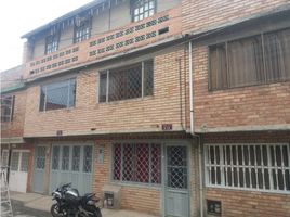 9 Habitación Villa en venta en Colombia, Bogotá, Cundinamarca, Colombia