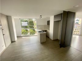 3 Habitación Departamento en venta en Manizales, Caldas, Manizales