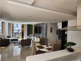 3 Habitación Apartamento en venta en Dosquebradas, Risaralda, Dosquebradas