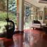 5 Bedroom Villa for sale in Bare Foot Park (Parque de los Pies Descalzos), Medellin, Medellin