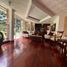 5 Bedroom Villa for sale in Bare Foot Park (Parque de los Pies Descalzos), Medellin, Medellin