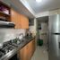 3 Habitación Departamento en venta en Dosquebradas, Risaralda, Dosquebradas