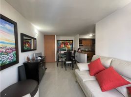 3 Habitación Apartamento en venta en Dosquebradas, Risaralda, Dosquebradas