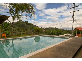 8 Bedroom Villa for sale in La Vega, Cundinamarca, La Vega