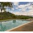 8 Bedroom Villa for sale in La Vega Cundinamarca, La Vega