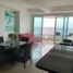 2 Bedroom Condo for rent in Bolivar, Cartagena, Bolivar