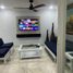 2 Bedroom Apartment for rent in Bolivar, Cartagena, Bolivar