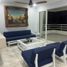 2 Habitación Apartamento en alquiler en Bolivar, Cartagena, Bolivar