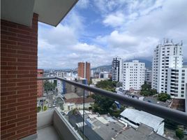 2 Habitación Apartamento en venta en Risaralda, Dosquebradas, Risaralda