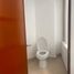 105 m² Office for rent in Ciudad de México, Azcapotzalco, Ciudad de México