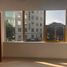 105 m² Office for rent in Ciudad de México, Azcapotzalco, Ciudad de México