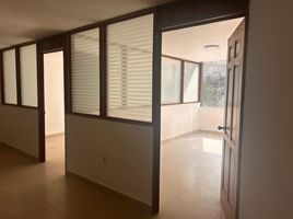 105 m² Office for rent in Ciudad de México, Azcapotzalco, Ciudad de México