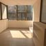 105 m² Office for rent in Ciudad de México, Azcapotzalco, Ciudad de México